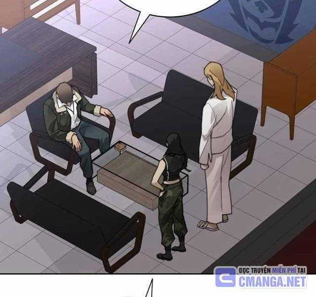 Mắc Kẹt Trong Tòa Tháp Thử Thách Chapter 43 trang 63