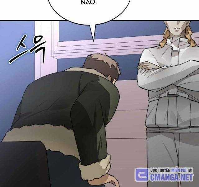 Mắc Kẹt Trong Tòa Tháp Thử Thách Chapter 43 trang 66