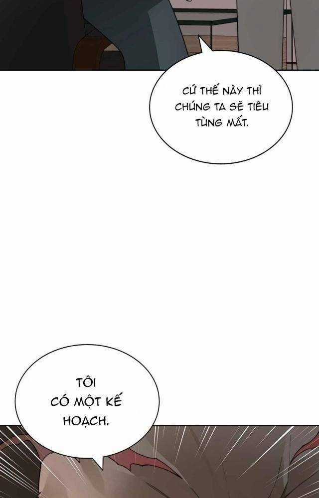 Mắc Kẹt Trong Tòa Tháp Thử Thách Chapter 43 trang 67