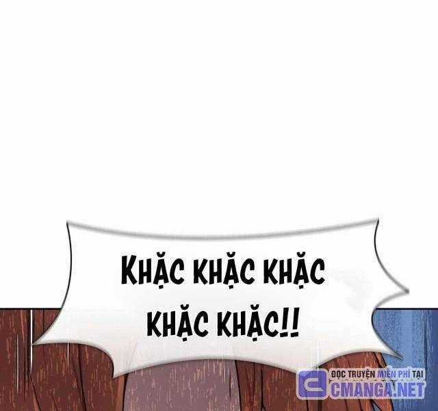 Mắc Kẹt Trong Tòa Tháp Thử Thách Chapter 43 trang 69