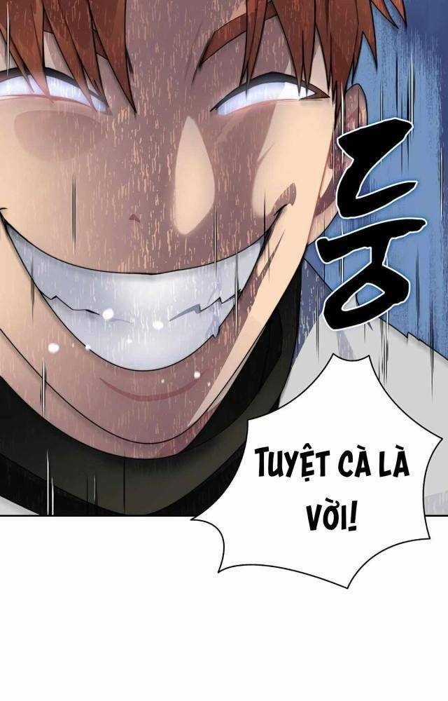 Mắc Kẹt Trong Tòa Tháp Thử Thách Chapter 43 trang 70