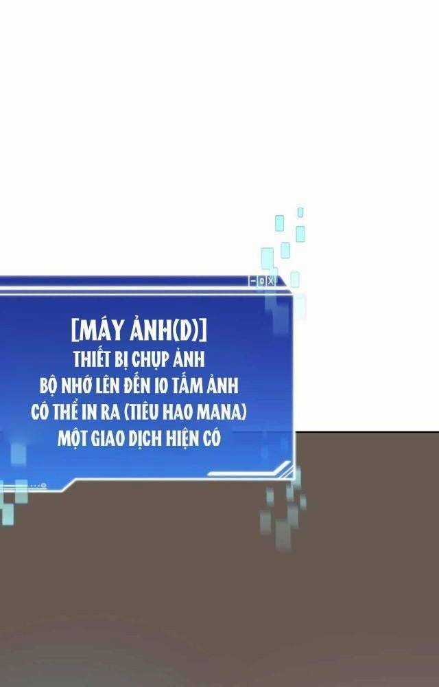 Mắc Kẹt Trong Tòa Tháp Thử Thách Chapter 43 trang 71