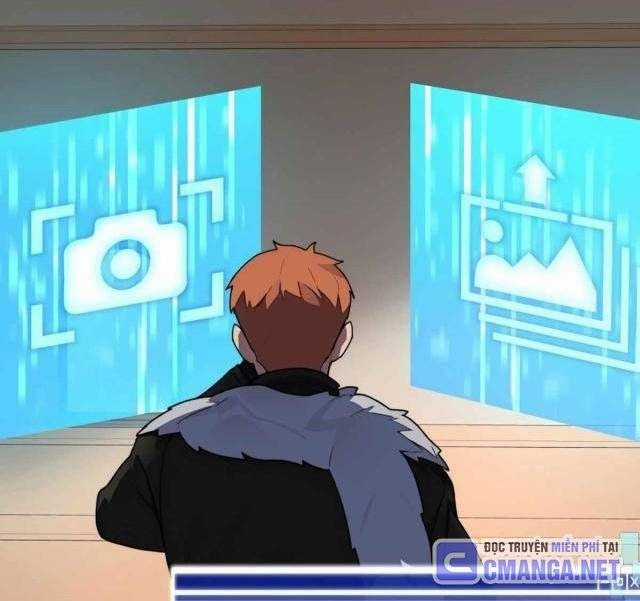 Mắc Kẹt Trong Tòa Tháp Thử Thách Chapter 43 trang 72