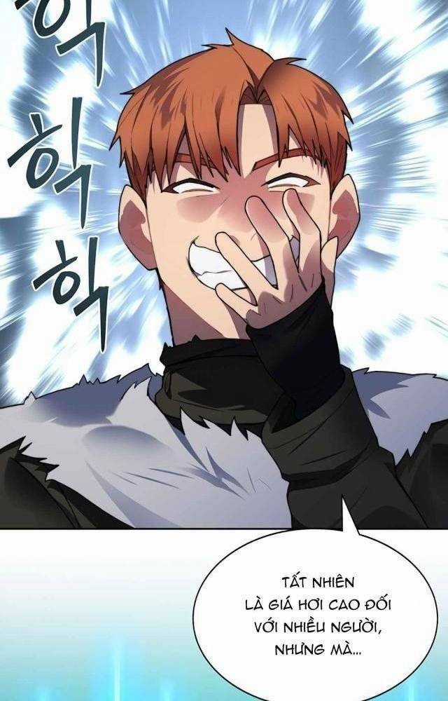 Mắc Kẹt Trong Tòa Tháp Thử Thách Chapter 43 trang 74