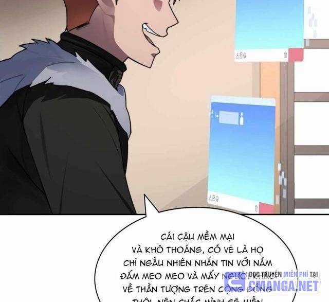 Mắc Kẹt Trong Tòa Tháp Thử Thách Chapter 43 trang 78