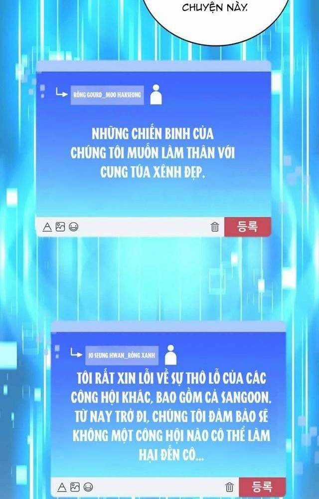 Mắc Kẹt Trong Tòa Tháp Thử Thách Chapter 43 trang 80