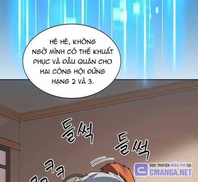Mắc Kẹt Trong Tòa Tháp Thử Thách Chapter 43 trang 81