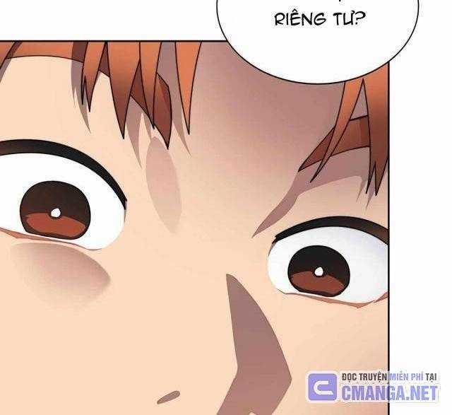 Mắc Kẹt Trong Tòa Tháp Thử Thách Chapter 43 trang 84