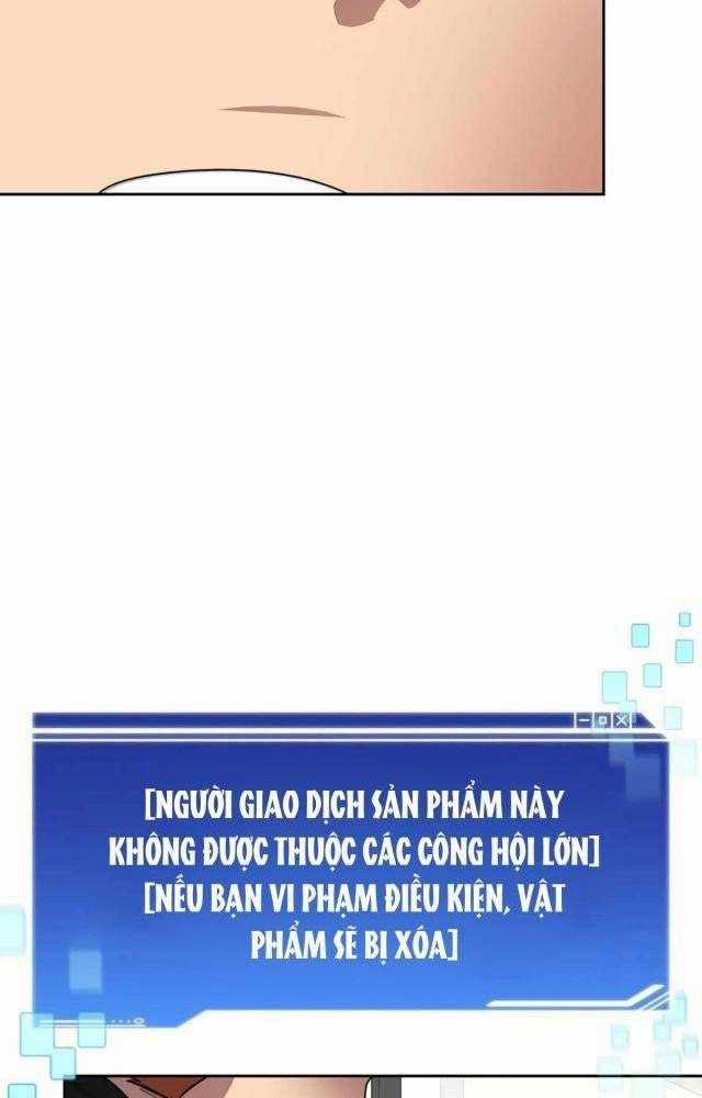 Mắc Kẹt Trong Tòa Tháp Thử Thách Chapter 43 trang 85