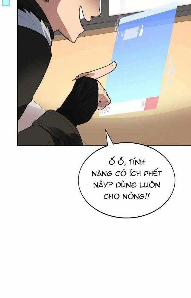 Mắc Kẹt Trong Tòa Tháp Thử Thách Chapter 43 trang 86