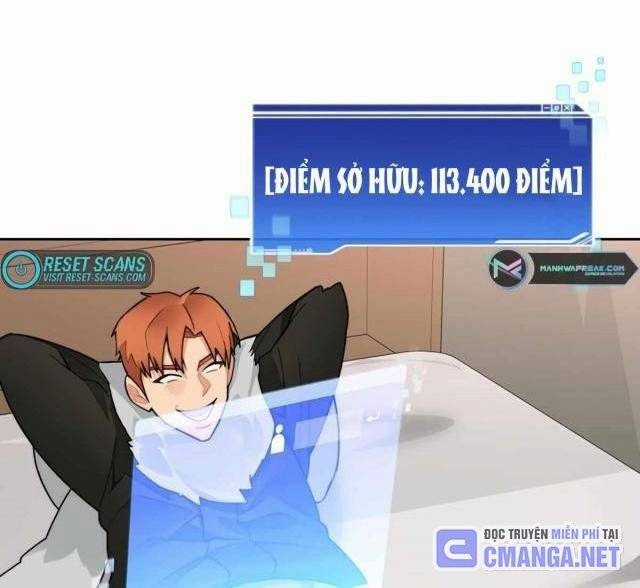 Mắc Kẹt Trong Tòa Tháp Thử Thách Chapter 43 trang 87