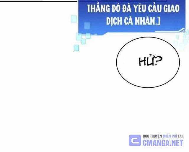 Mắc Kẹt Trong Tòa Tháp Thử Thách Chapter 43 trang 9