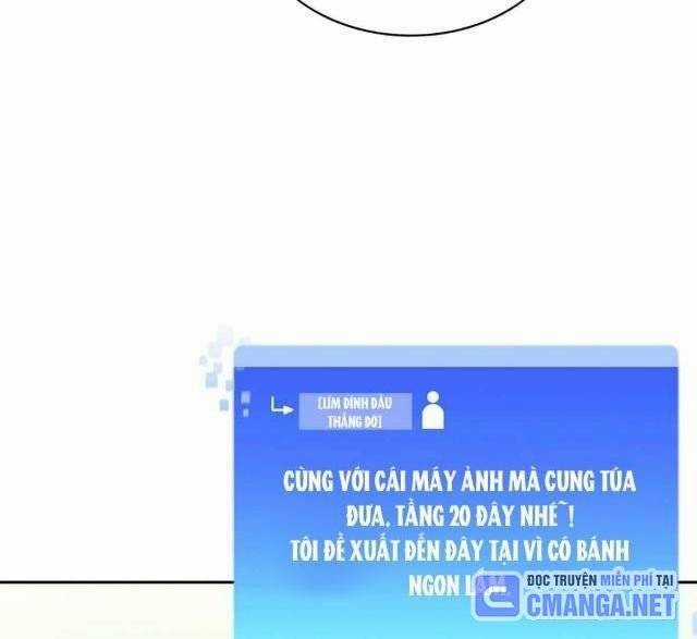 Mắc Kẹt Trong Tòa Tháp Thử Thách Chapter 43 trang 90