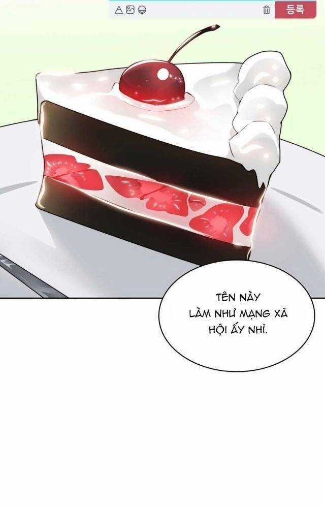 Mắc Kẹt Trong Tòa Tháp Thử Thách Chapter 43 trang 91