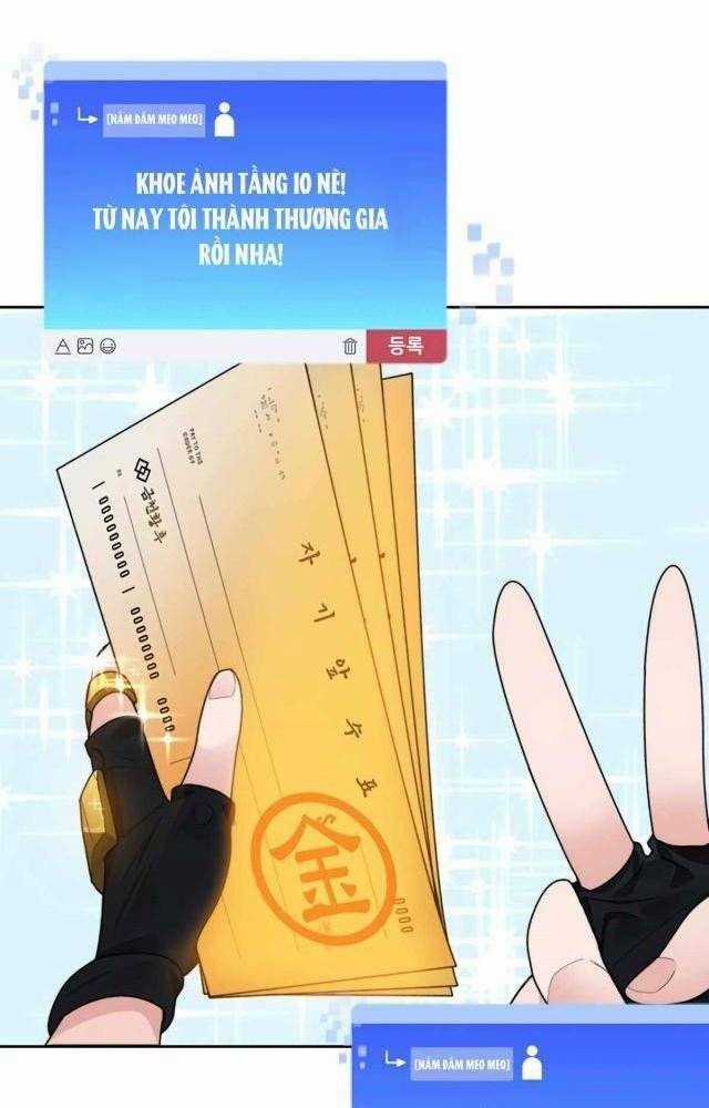 Mắc Kẹt Trong Tòa Tháp Thử Thách Chapter 43 trang 92