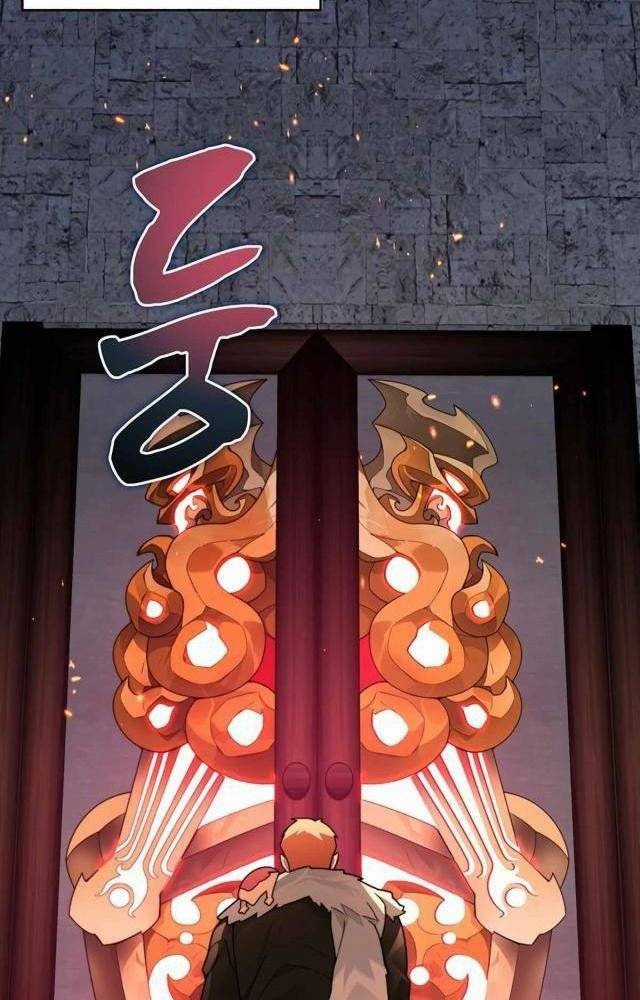 Mắc Kẹt Trong Tòa Tháp Thử Thách Chapter 43 trang 98