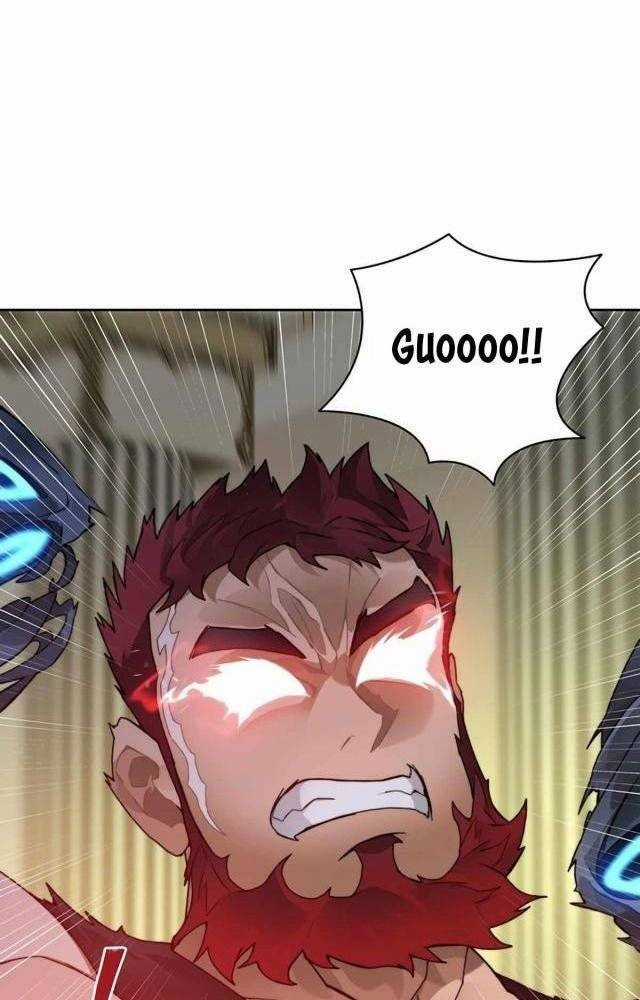 Mắc Kẹt Trong Tòa Tháp Thử Thách Chapter 44 trang 101