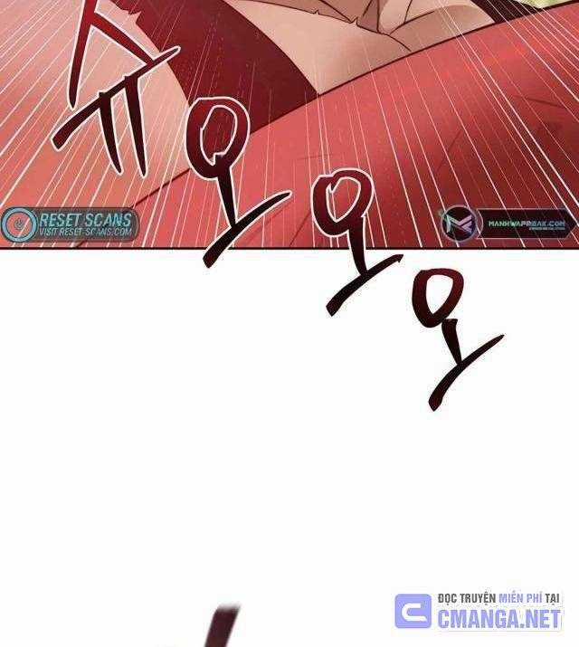 Mắc Kẹt Trong Tòa Tháp Thử Thách Chapter 44 trang 102