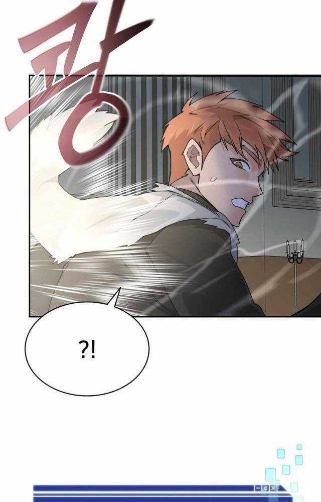 Mắc Kẹt Trong Tòa Tháp Thử Thách Chapter 44 trang 103