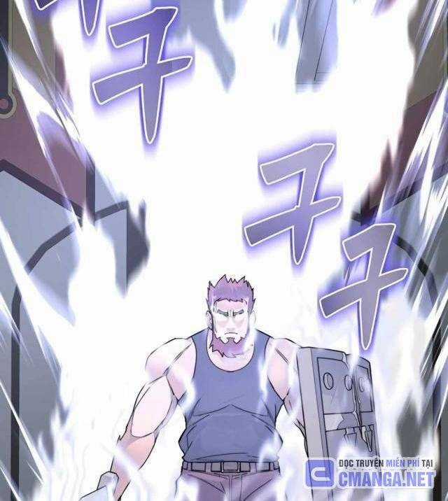 Mắc Kẹt Trong Tòa Tháp Thử Thách Chapter 44 trang 105