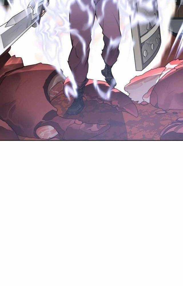 Mắc Kẹt Trong Tòa Tháp Thử Thách Chapter 44 trang 107