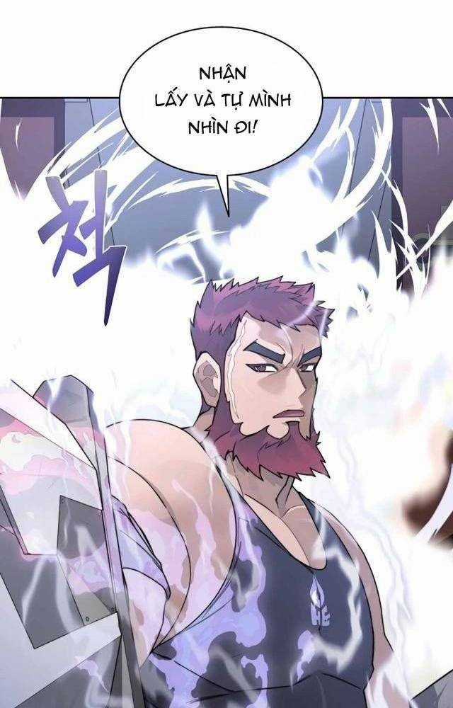 Mắc Kẹt Trong Tòa Tháp Thử Thách Chapter 44 trang 108