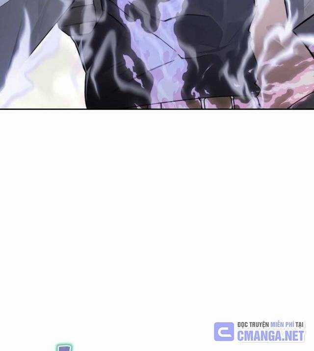 Mắc Kẹt Trong Tòa Tháp Thử Thách Chapter 44 trang 109