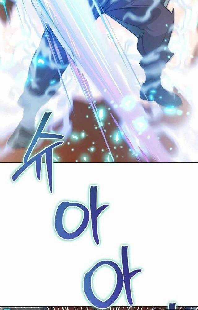 Mắc Kẹt Trong Tòa Tháp Thử Thách Chapter 44 trang 111