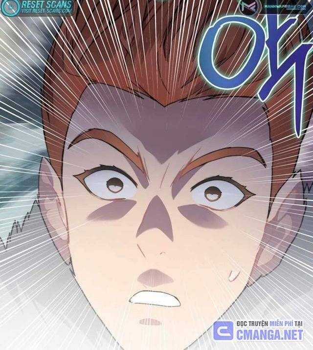 Mắc Kẹt Trong Tòa Tháp Thử Thách Chapter 44 trang 112