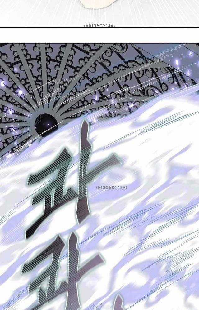 Mắc Kẹt Trong Tòa Tháp Thử Thách Chapter 44 trang 113