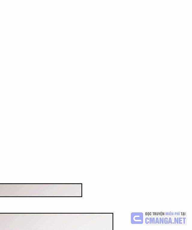 Mắc Kẹt Trong Tòa Tháp Thử Thách Chapter 44 trang 12