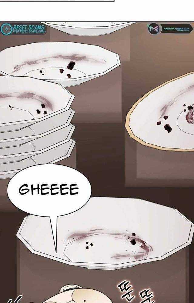 Mắc Kẹt Trong Tòa Tháp Thử Thách Chapter 44 trang 13