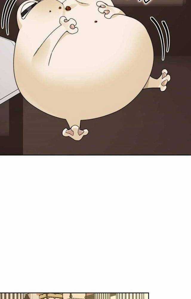 Mắc Kẹt Trong Tòa Tháp Thử Thách Chapter 44 trang 14