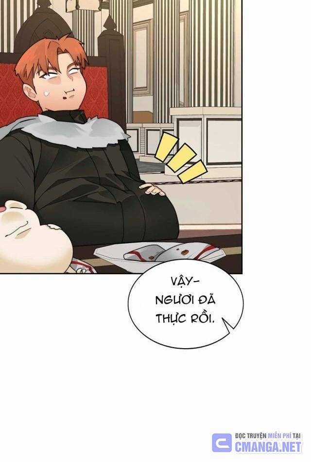 Mắc Kẹt Trong Tòa Tháp Thử Thách Chapter 44 trang 15