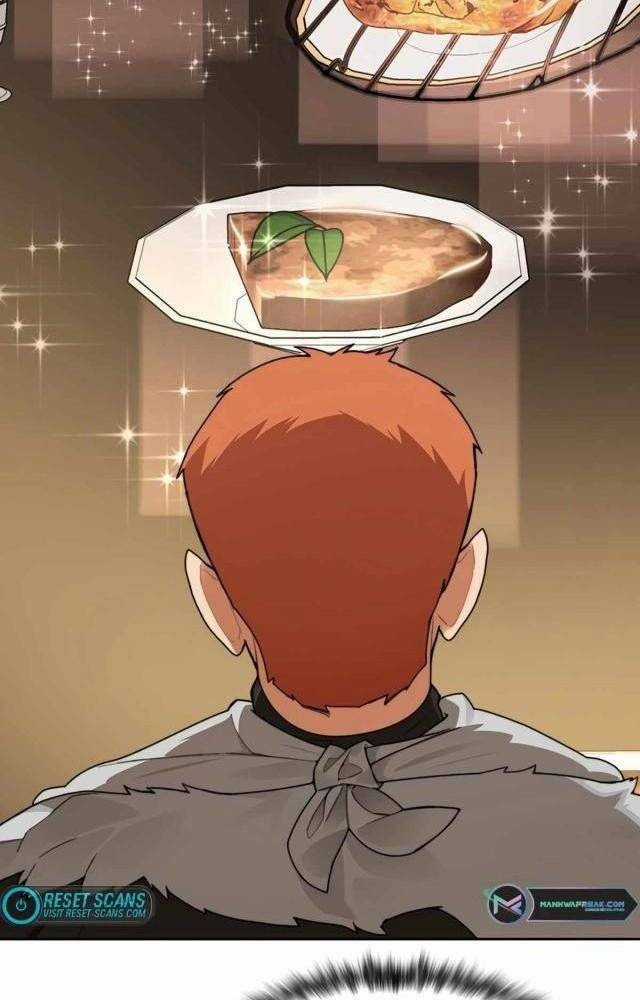 Mắc Kẹt Trong Tòa Tháp Thử Thách Chapter 44 trang 2