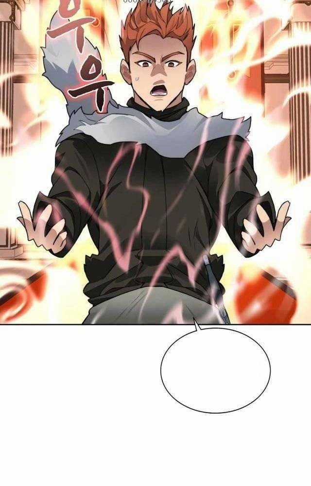 Mắc Kẹt Trong Tòa Tháp Thử Thách Chapter 44 trang 23