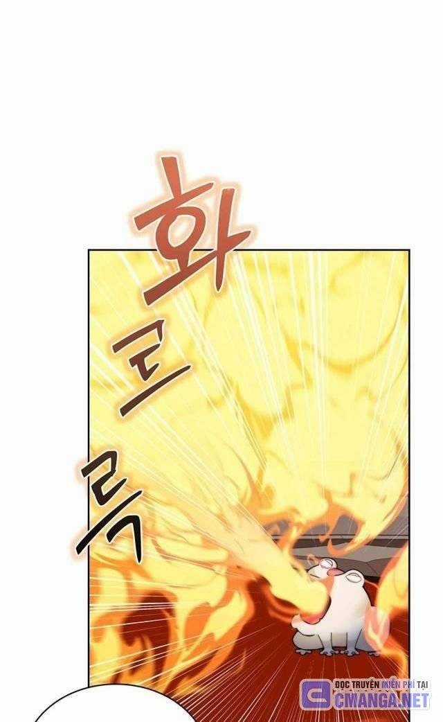 Mắc Kẹt Trong Tòa Tháp Thử Thách Chapter 44 trang 24