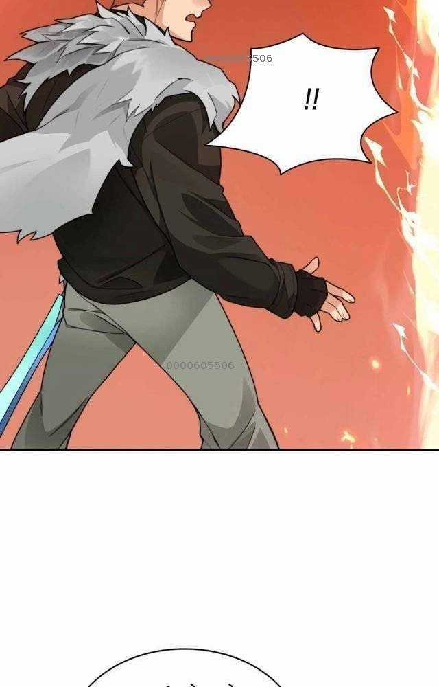 Mắc Kẹt Trong Tòa Tháp Thử Thách Chapter 44 trang 28