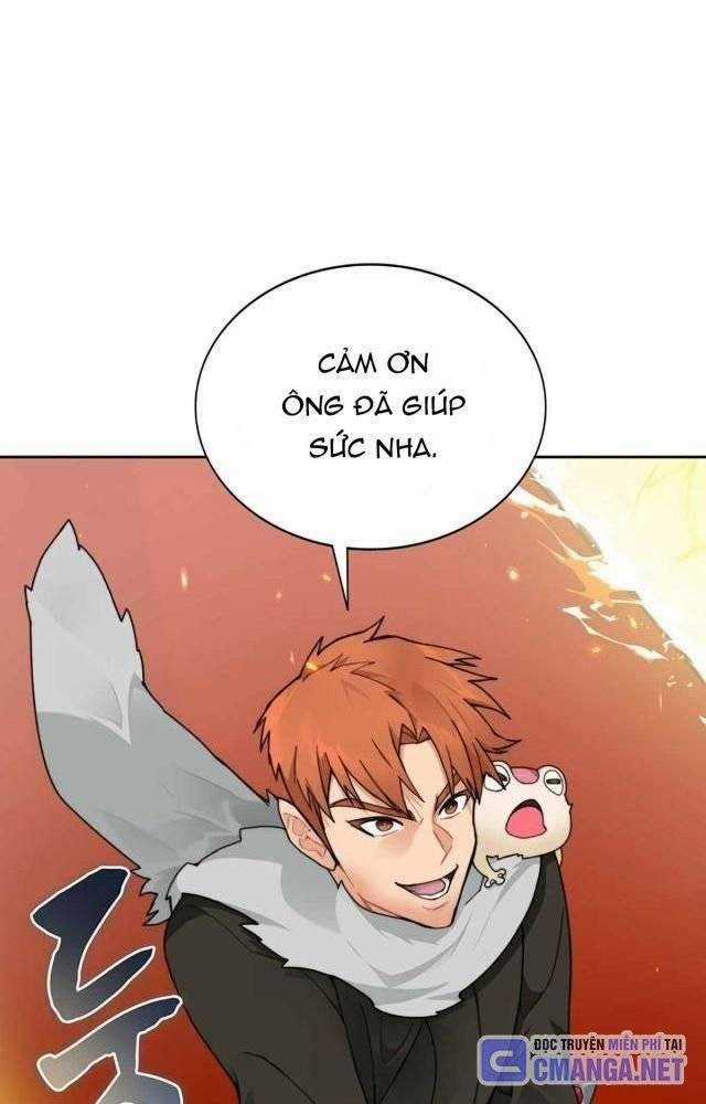 Mắc Kẹt Trong Tòa Tháp Thử Thách Chapter 44 trang 30