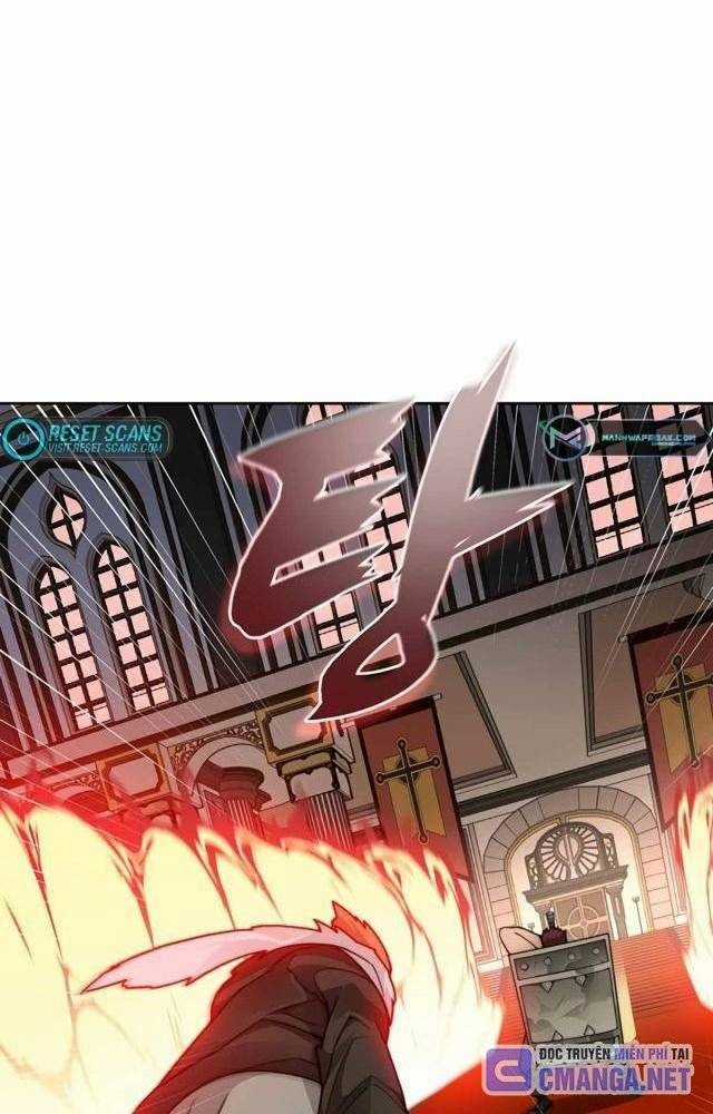 Mắc Kẹt Trong Tòa Tháp Thử Thách Chapter 44 trang 33