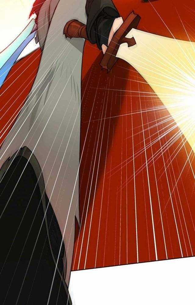 Mắc Kẹt Trong Tòa Tháp Thử Thách Chapter 44 trang 34