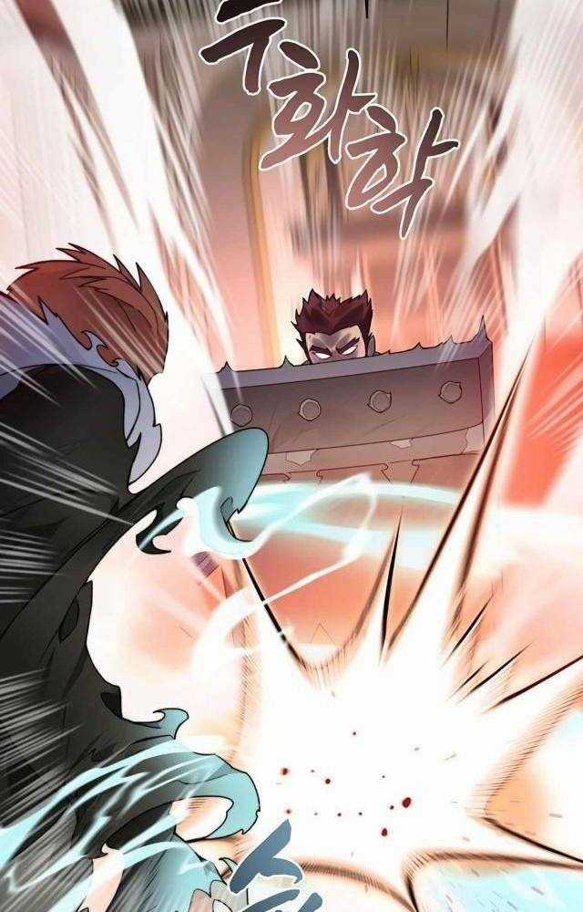 Mắc Kẹt Trong Tòa Tháp Thử Thách Chapter 44 trang 38