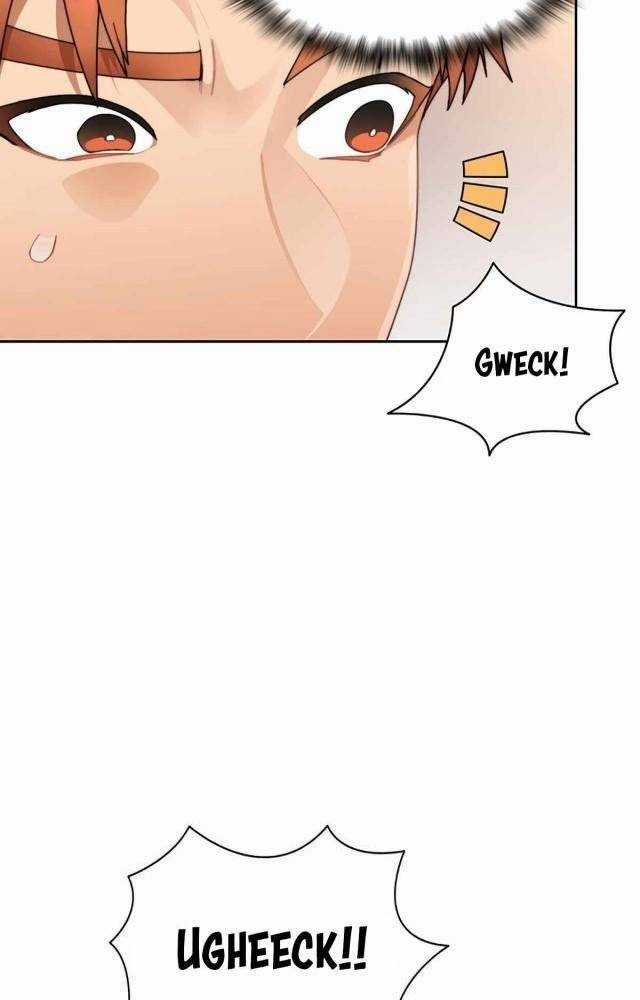 Mắc Kẹt Trong Tòa Tháp Thử Thách Chapter 44 trang 4