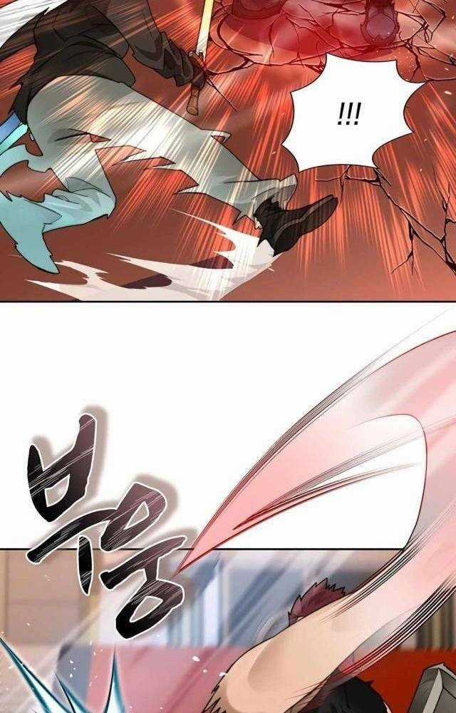 Mắc Kẹt Trong Tòa Tháp Thử Thách Chapter 44 trang 44