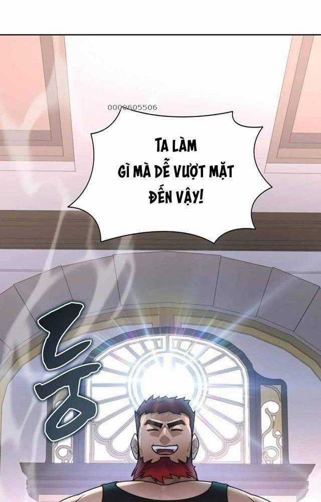 Mắc Kẹt Trong Tòa Tháp Thử Thách Chapter 44 trang 47