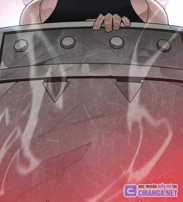 Mắc Kẹt Trong Tòa Tháp Thử Thách Chapter 44 trang 48