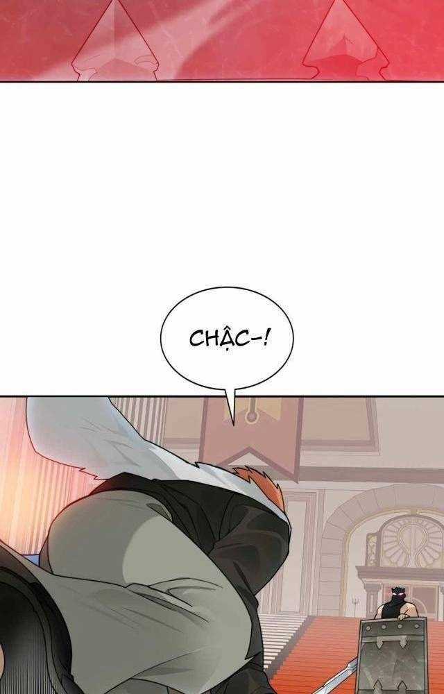 Mắc Kẹt Trong Tòa Tháp Thử Thách Chapter 44 trang 49