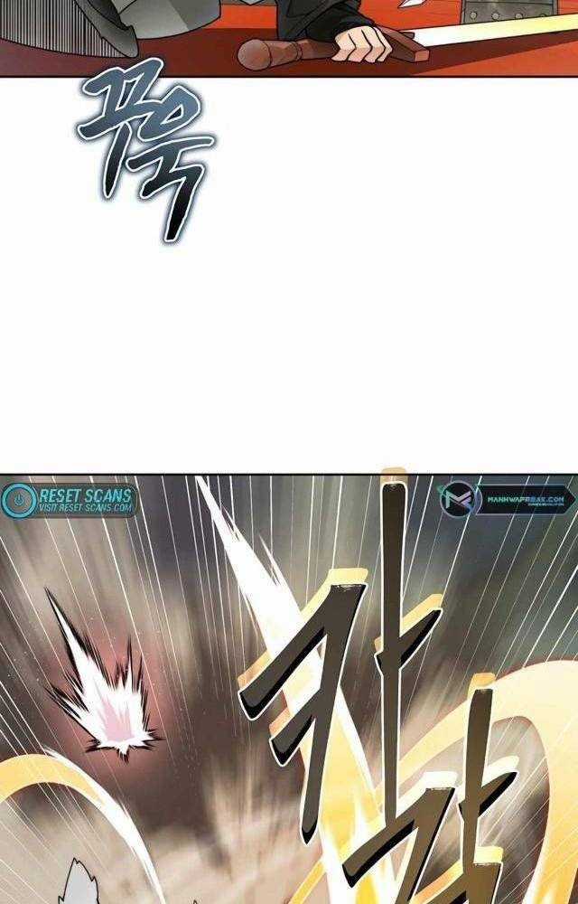 Mắc Kẹt Trong Tòa Tháp Thử Thách Chapter 44 trang 50