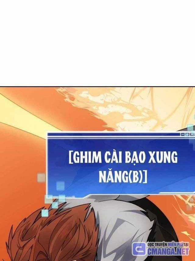 Mắc Kẹt Trong Tòa Tháp Thử Thách Chapter 44 trang 57