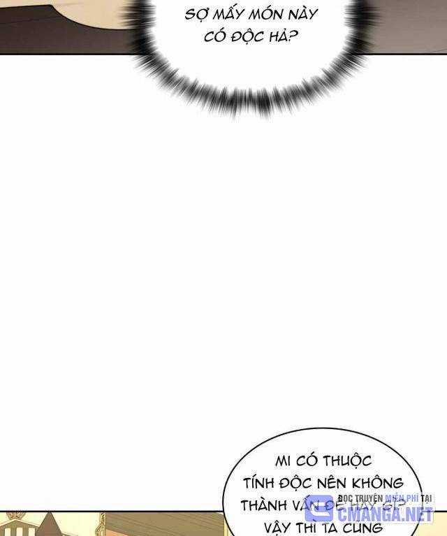 Mắc Kẹt Trong Tòa Tháp Thử Thách Chapter 44 trang 6